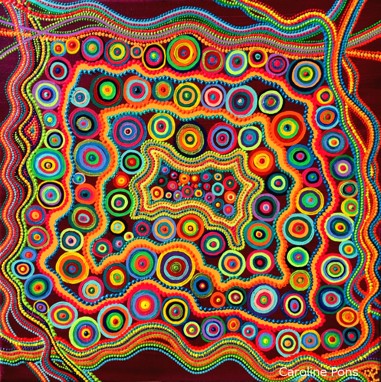 Orchestre de cercles